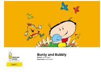 Cleanliness story-.pdf